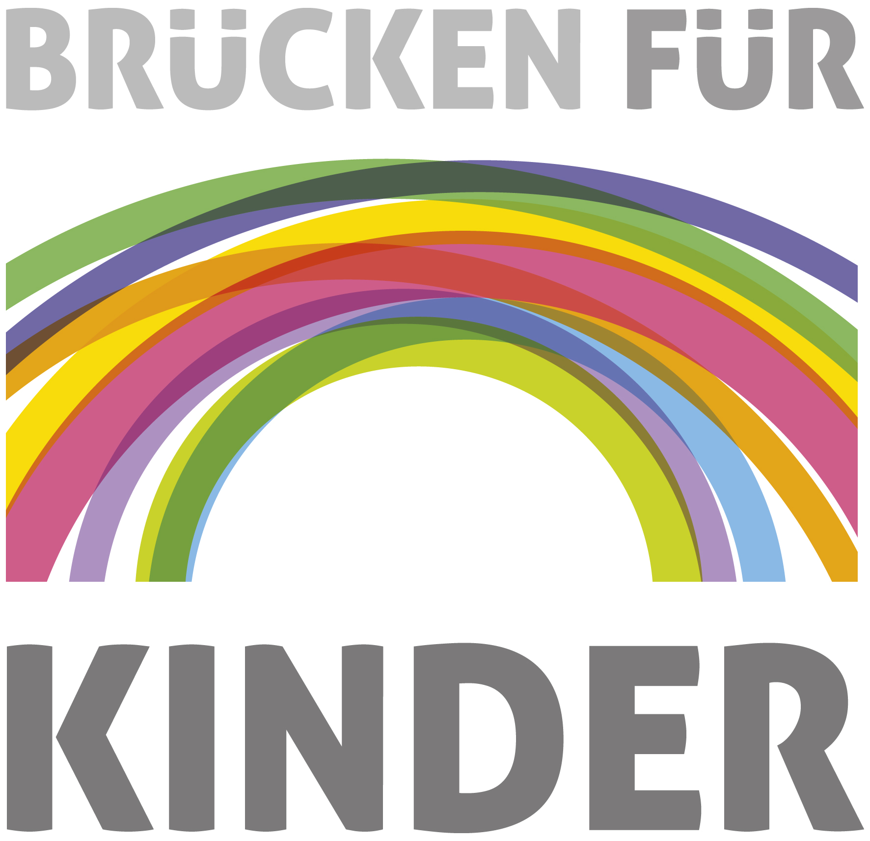 Hamburg Airport Logo